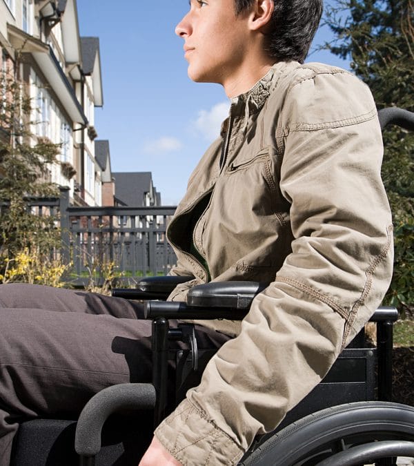 Anchorage Guardianship Lawyer: Pros and Cons of Guardianships for Young Adults with Special Needs