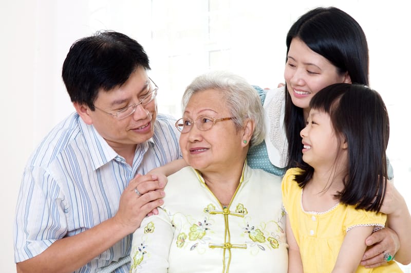 Understanding the Process to Obtain an Adult Guardianship in Anchorage County