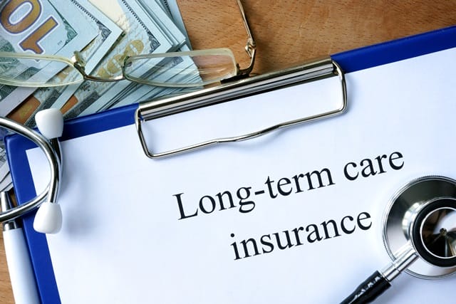 Anchorage Elder Law Attorney Answers: Is Long-Term Care Insurance a Good Investment?