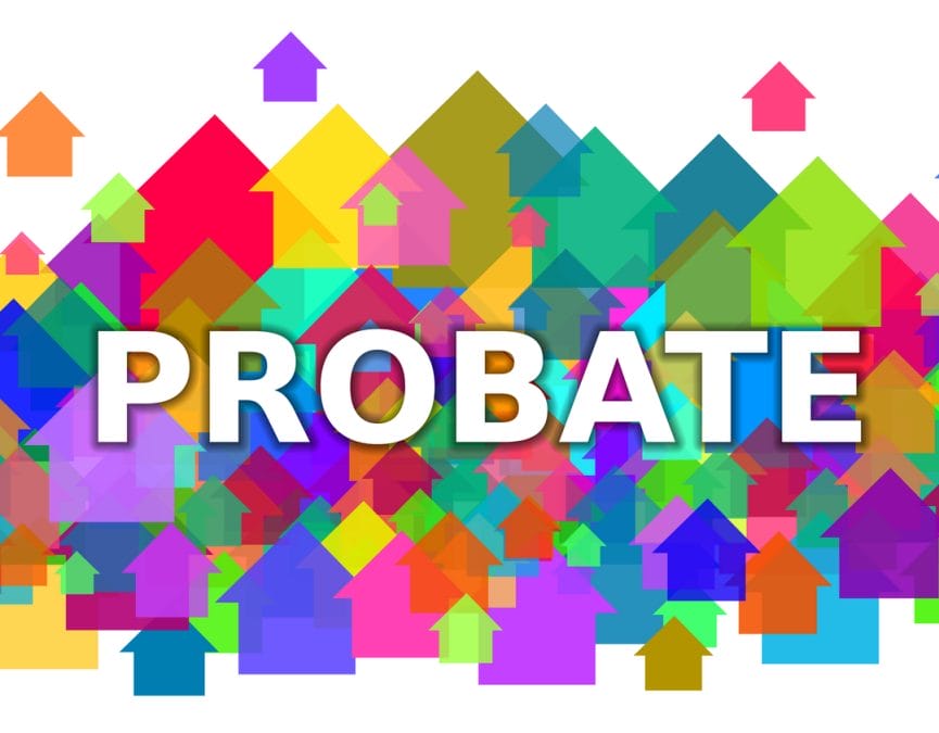 Probate Lawyer in Anchorage Shares Tips for Getting Through the Process Faster and with Less Hassle