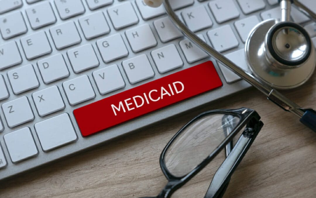 Understanding Medicaid Planning And Eligibility Requirements